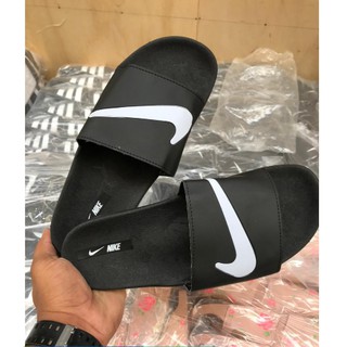 Chinelo Slide Sandália Feminino Masculino Nike Envio Imediato (7)