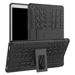 Capa Para Tablet Samsung Galaxy Tab A 10.1 2019 T510 T515 Suporte Dois Em Um