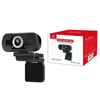 Webcam Full Hd 1080p Usb Mini Câmera De Computador (7)