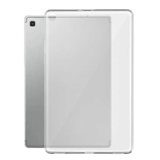 Capa TPU Anti Impacto para Samsung Galaxy Tab S5e T720 T725 Tela 10.5