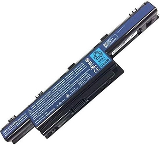 Bateria Acer 5741- As10d31