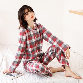 Pijama De Flanela Masculino Estilo Japonês Sem Gola Face