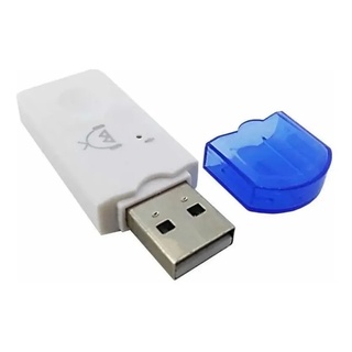 Adaptador Receptor USB Dongle Bluetooth (2)
