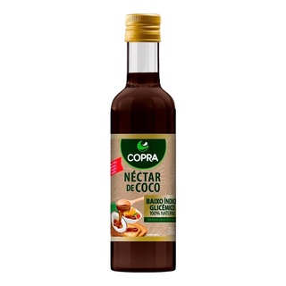 Nectar de Coco 250ml - Copra