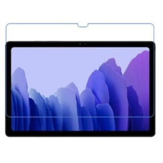 Película de Vidro para Tablet Samsung A7 T500 - 10.4 Polegadas