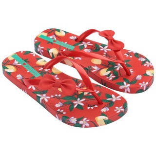 Chinelo Ipanema 26827 Belle Floral
