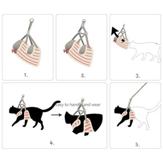Coleira em couro imitado para cães e gatos, ajustável, com sino, coleira de chumbo para cachorros pequenos e médios (7)
