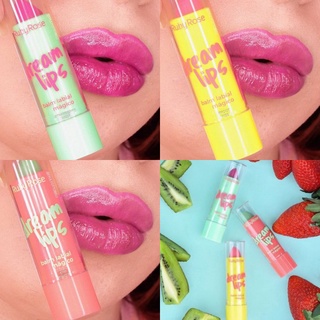 Dream Lips Balm Labial Mágico - Hidratente labial Gloss Ruby Rose