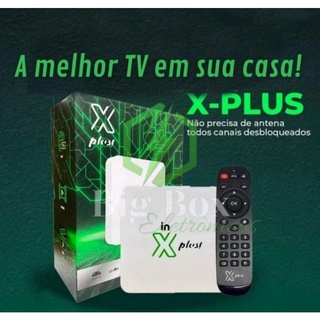 XPlus Original In Prime Ultra NOVO E ATUALIZADO (1)