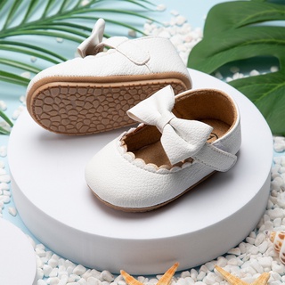 baby.shoe.store sapatos de menina moda sapatos de princesa 0-18 meses (7)