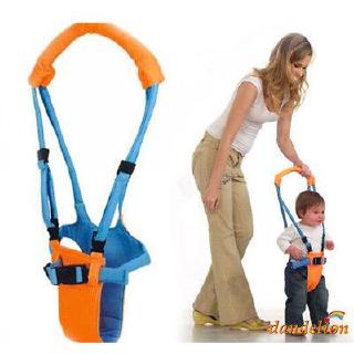 ✨-Faixa De Cinto Para Bebê Criança Aprendizagem Primeira Assistente Caminhada Firme Faixas Jumper Com Cinto (1 Peça) (1)