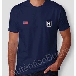 Camiseta TXC country sertanejo unissex