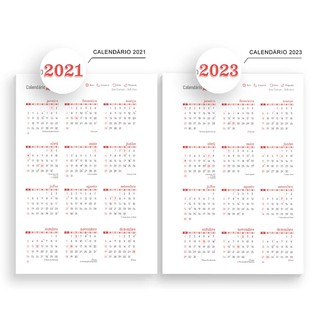 Agenda Personalizada 2022 Floral 05 Iniciais Letra R Com Seu Nome (5)