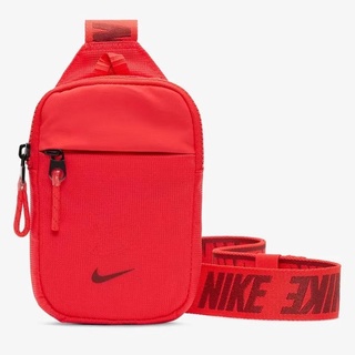 Bolsa Mensageiro Nike Carteira De Mochila Multicolorida De Grande Capacidade Para Homens E Mulheres (7)