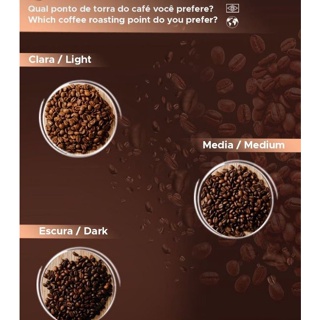 1kg café expresso em grãos (TORRAMOS COMO DESEJAR) (6)