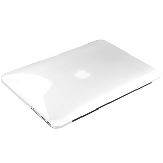 Capa Case Para Macbook Pro Retina 13.3" A1502 A1425 Ano 2012 A 2015 (4)