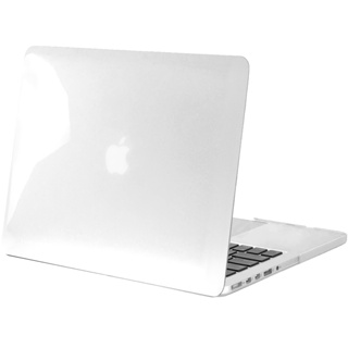 Capa Case Para Macbook Pro Retina 13.3" A1502 A1425 Ano 2012 A 2015 (3)