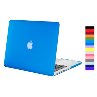 Capa Case Para Macbook Pro Retina 13.3" A1502 A1425 Ano 2012 A 2015 (1)