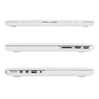 Capa Case Para Macbook Pro Retina 13.3" A1502 A1425 Ano 2012 A 2015 (6)