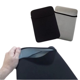 capa case luva neoprene macbook notebook 11/12/13/15 polegadas air/pro/retina/touch (3)