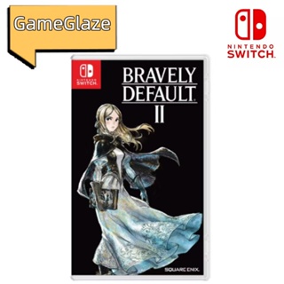 Nintendo Switch Admirável Defaulta Ii (1)