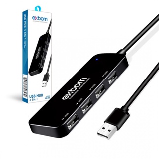 Mobilador Kit Gamer Teclado Mouse Otg Hub Usb Suporte para Celular 6 itens pc notebook celular (9)
