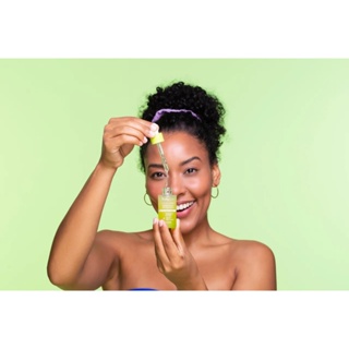 Kit Skin Proteção Urbana Ruby Rose Limpeza e Cuidado Facial (7)