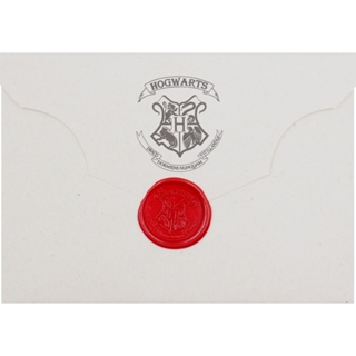 Kit Carta Harry Potter Hogwarts Com Mapa do Maroto Tamanho Real + Ticket 9 3/4 e Ticket Buss a Pronta entrega (2)