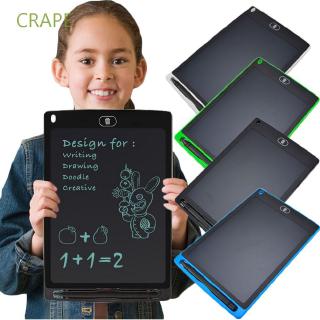 Tablet Eletrônico para Escrita Criativa Digital/Tablet para Educação Primária com LCD (1)