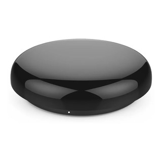Controle Remoto Inteligente Alexa Celular Infravermelho Universal Smart (1)