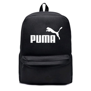 Mochilas Nike Adidas Puma Bolsa Resistente Mochila Esportiva e Viagem Escolar Grande Promoção Envio 24 Horas