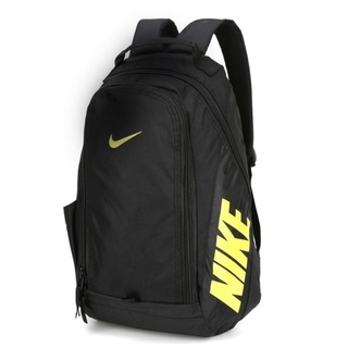 Mochila Nike Bolsa em Poque Esportiva e Escolar Laptop Lançamento Masculino e Feminino