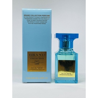 Perfume Brand Collecttion N.144 - Tom Ford Mandarino Di Amalfi Acqua