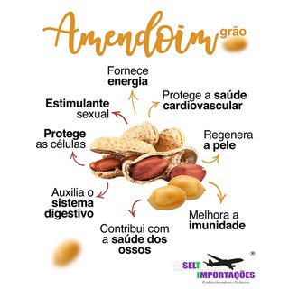 Pasta de Amendoim Integral Gourmet La Ganexa sabor Doce de Leite com Castanha de Caju 450grs (4)