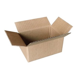 50 Caixas De Papelão 27x18x9 Embalagem Correios Sedex E Pac (1)