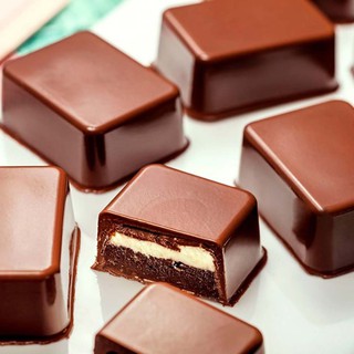 Chocolate Cobertura Blend 1,01kg Mavalério Premium (3)
