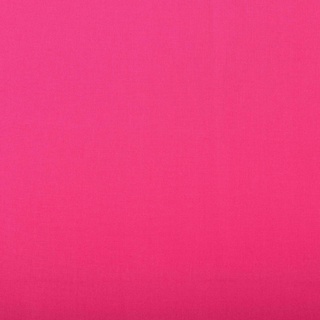 Tecido Tricoline Liso Peri Pink, 100% Algodão 50cm x 1,50mt