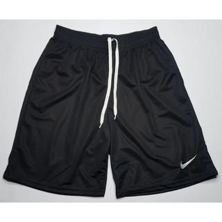 Bermudas Shorts Nike Futebol Masculino