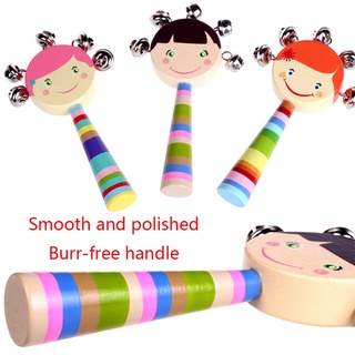 YIL Baby Finger Training Toys Behavior Correction Safety Eco-friendly Material (3)