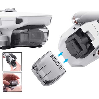 1 Trava Gimbal Protetora Lente Camera Drone Dji Mavic Mini 1 / Mini 2 / Mini SE