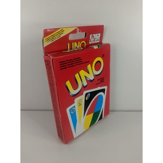 Jogo Uno (4)