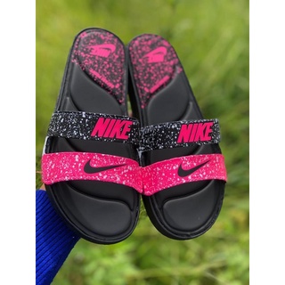 Chinelo Feminino Slide Nike Confort. Lançamento. Ótimo preço e qualidade. Promoção. (3)