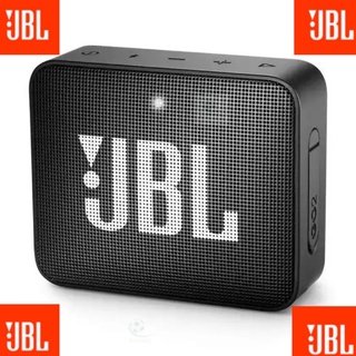 Mini Bluetooth Jbl Go2 Go 2 100% Prova D 'Gua Alto-Falante Porta Til