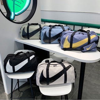 Nike Weekender Bolsa Estilo Casual Para Jogos/Escola/Viagem/Esporte / (1)