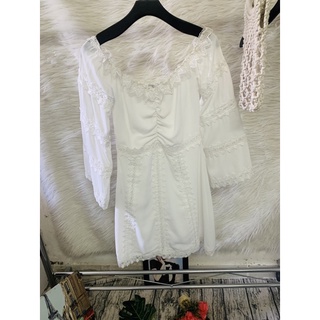 vestido de verão com bojo lê-se tecido algodão k430 (6)