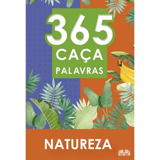 365 CAÇA PALAVRAS - NATUREZA (1)