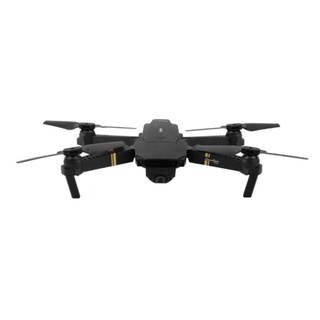 Drone Eachine E58