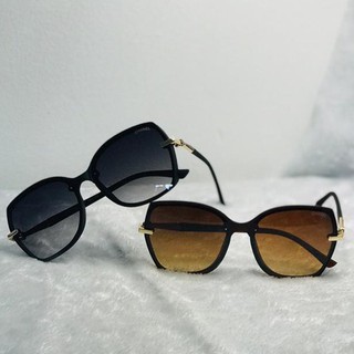 Óculos De Sol Feminino Chanel 878