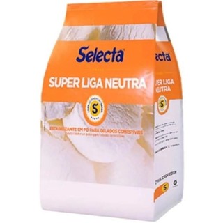 Super Liga Neutra Selecta 1 Kg (1)