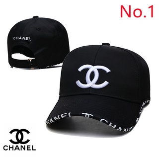 26 Style COCO Cap Men and Women Baseball Cap Adjustable Hat Outdoor Sports Hat Elastic Cap (1)